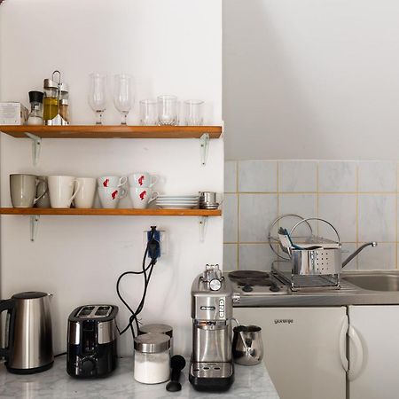 Apartment Taura Dubrovnik Dış mekan fotoğraf