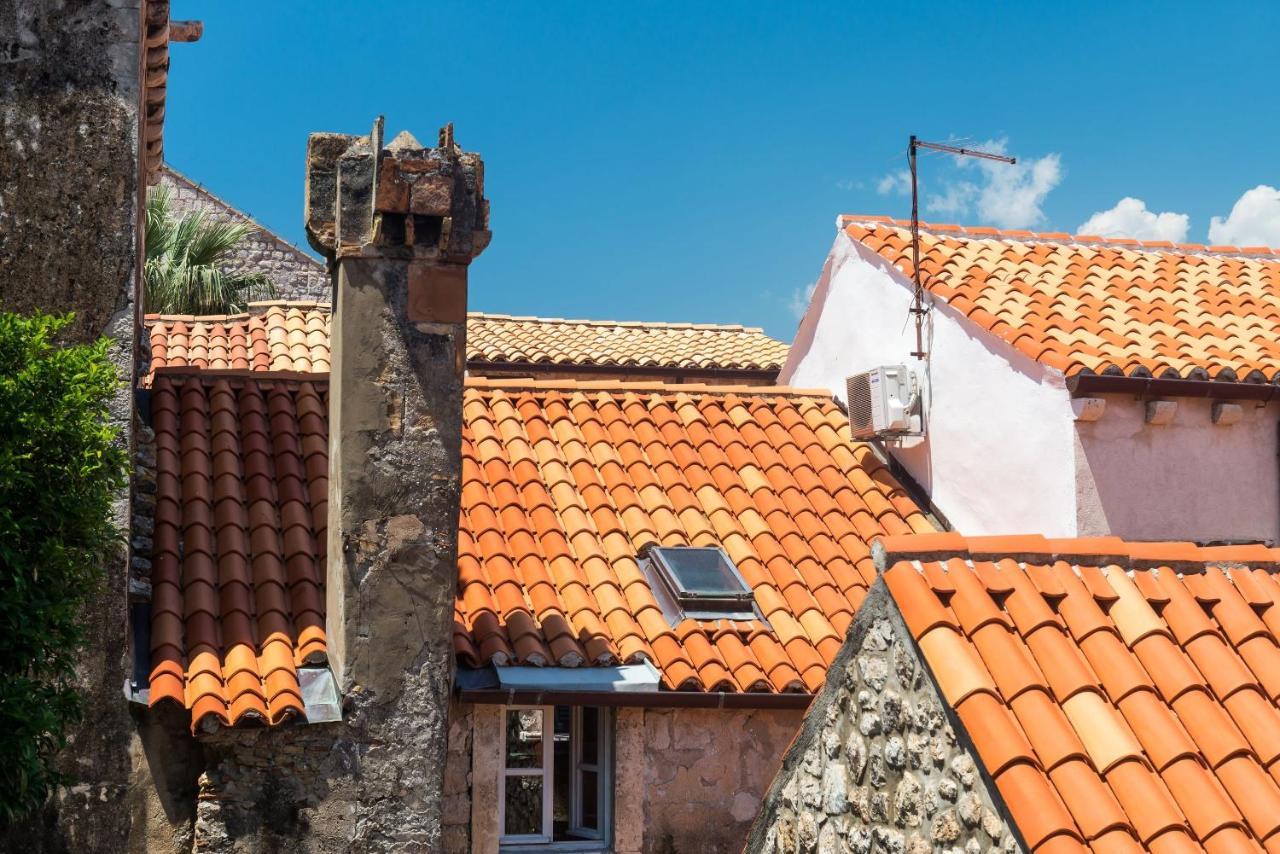 Apartment Taura Dubrovnik Dış mekan fotoğraf