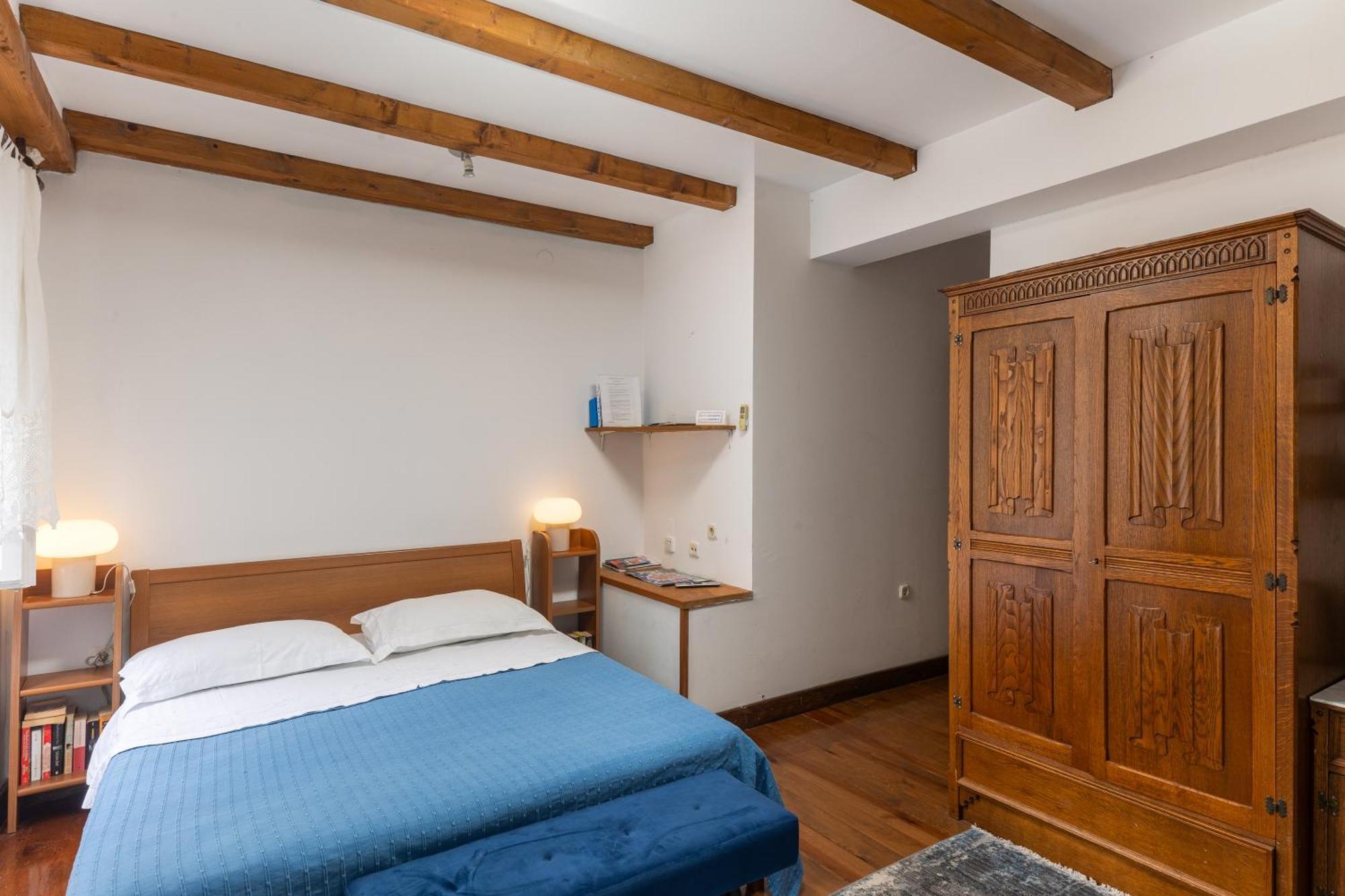 Apartment Taura Dubrovnik Dış mekan fotoğraf