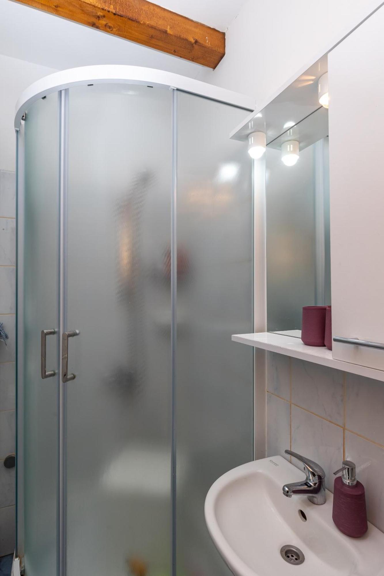Apartment Taura Dubrovnik Dış mekan fotoğraf