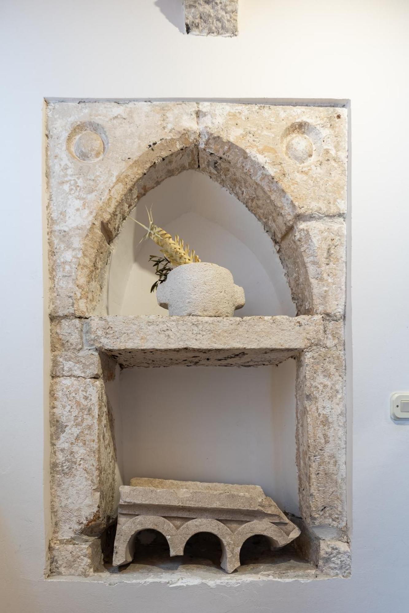 Apartment Taura Dubrovnik Dış mekan fotoğraf