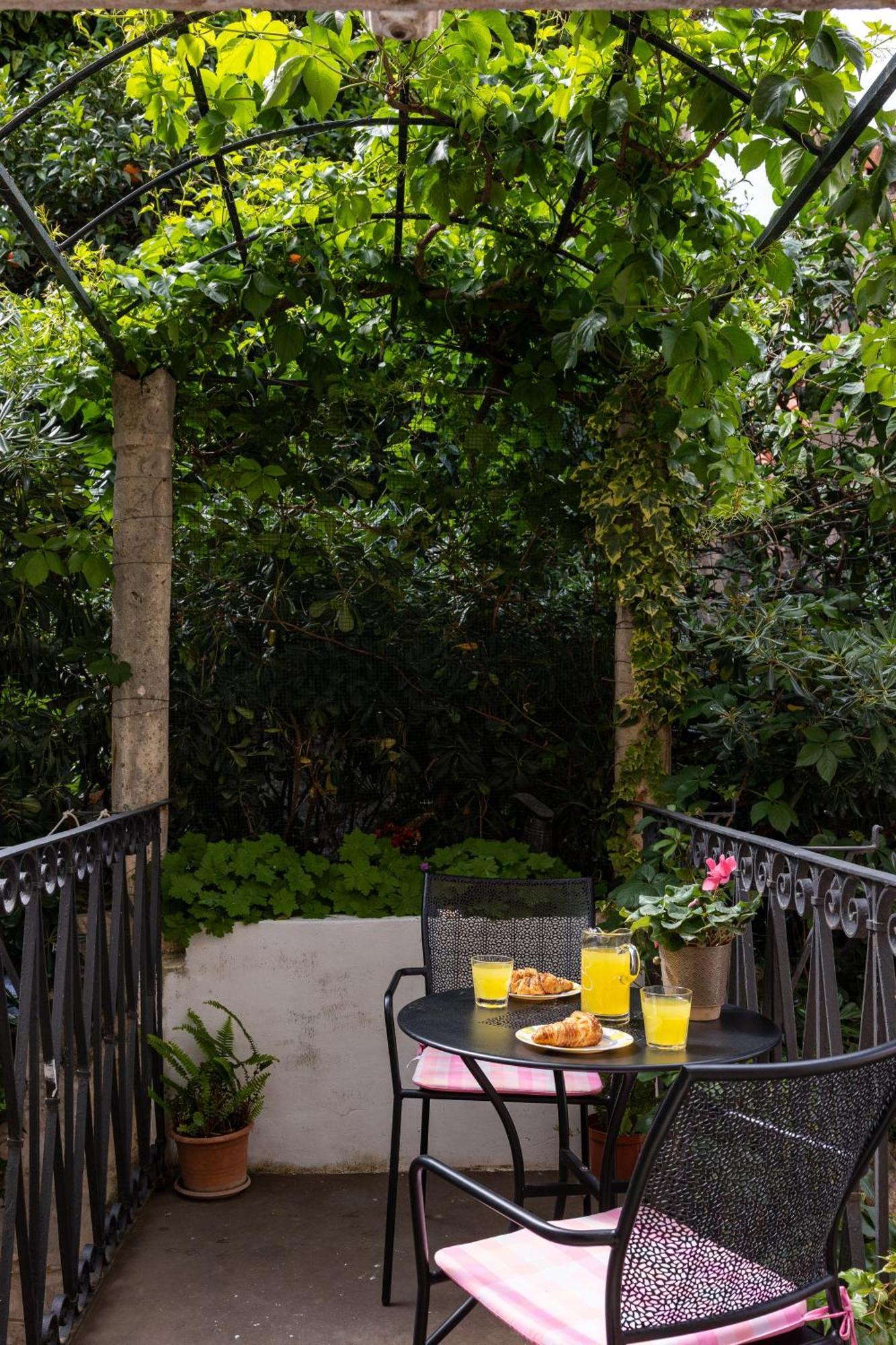 Apartment Taura Dubrovnik Dış mekan fotoğraf