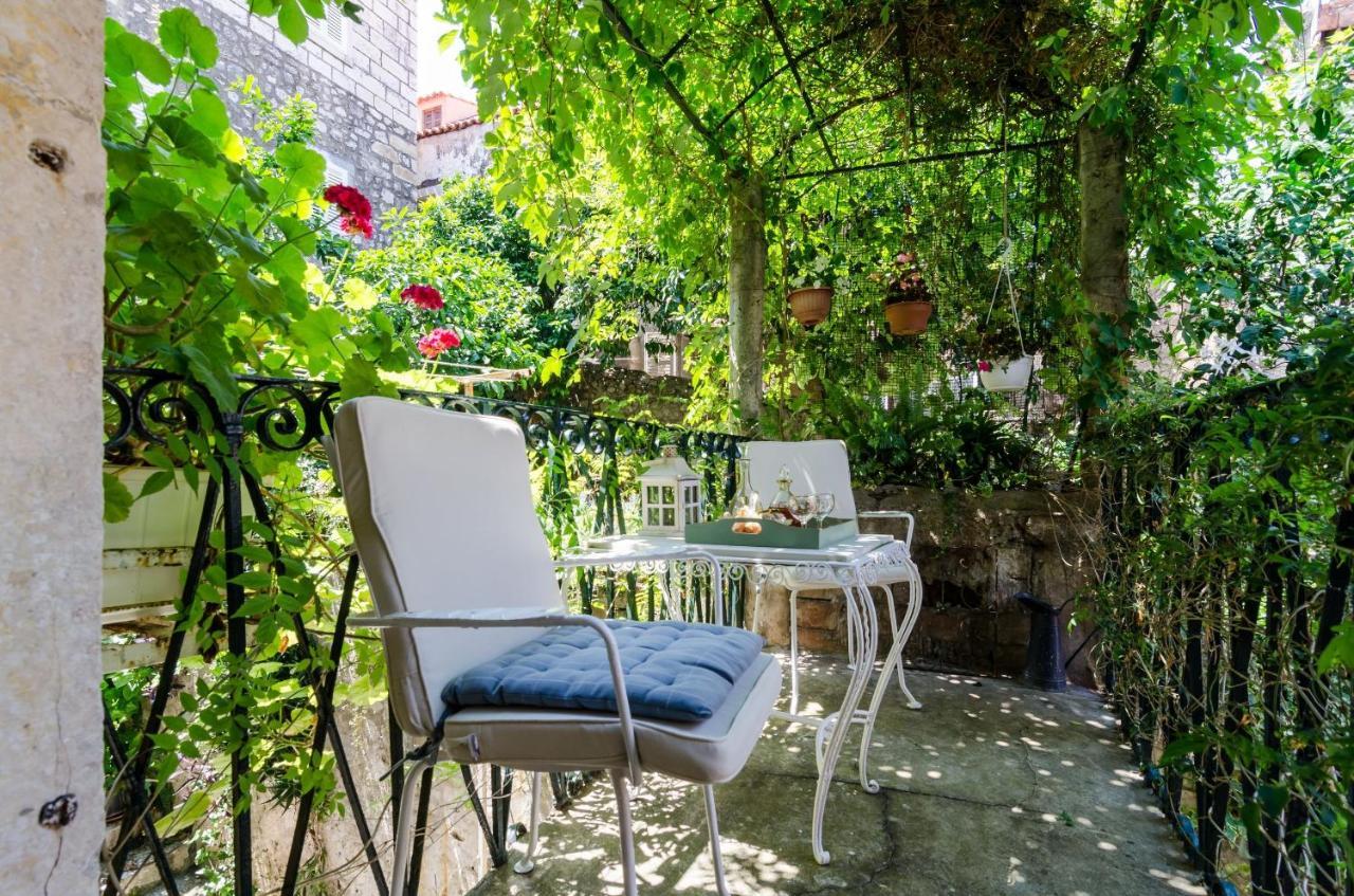 Apartment Taura Dubrovnik Dış mekan fotoğraf
